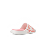 TAICHI SLIPPERS