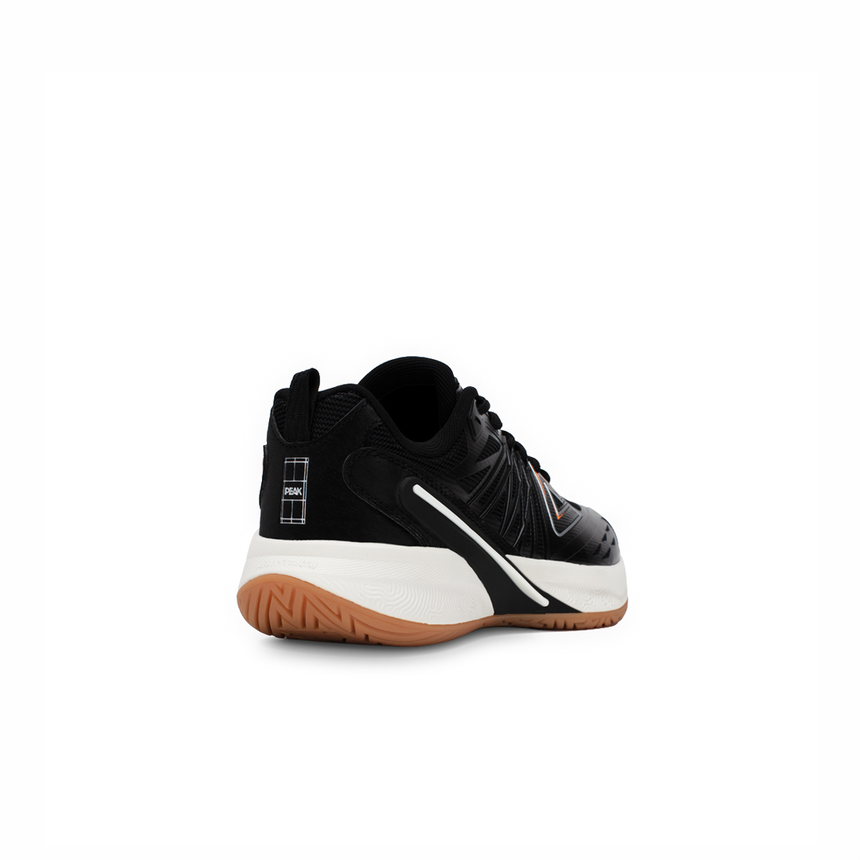CHAUSSURE TAICHI COURT PRO