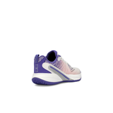 CHAUSSURE TAICHI COURT PRO