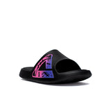TAICHI SLIPPER