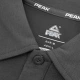 POLO T-SHIRT