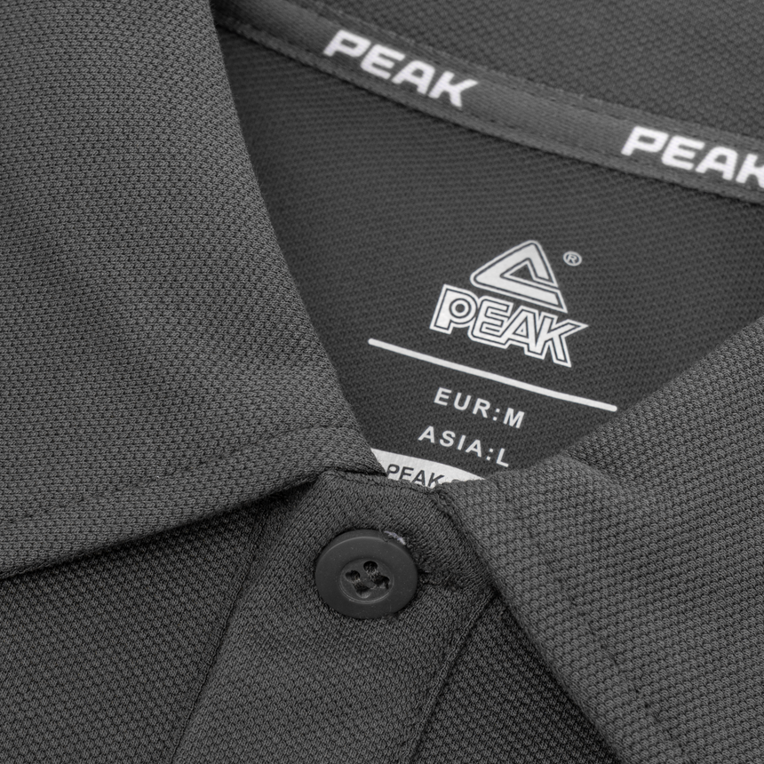 POLO T-SHIRT