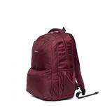 CUSTOM BACKPACK