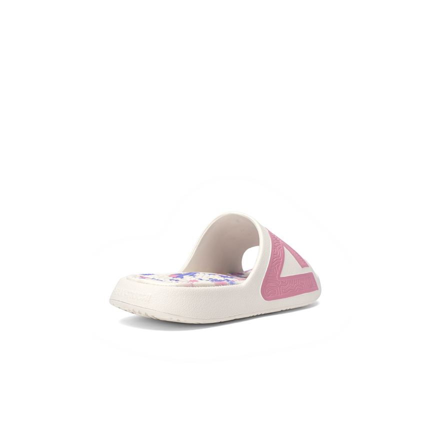 TAICHI SLIPPER