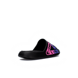 TAICHI SLIPPER