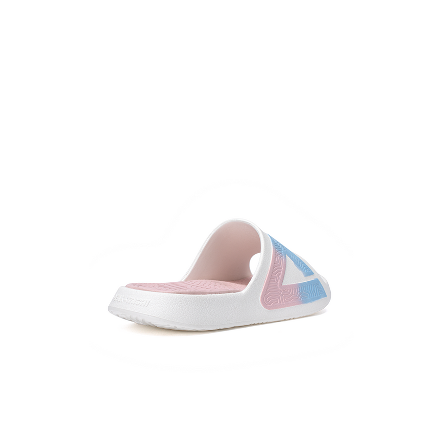 TAICHI SLIPPERS