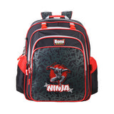 SB03-NINJA