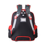 SB03-NINJA
