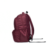 CUSTOM BACKPACK