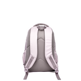 CUSTOM BACKPACK