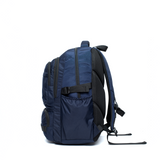 MEGATRON SCHOLAR BACKPACK