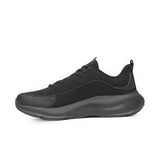 CHAUSSURE WALKING MOTION
