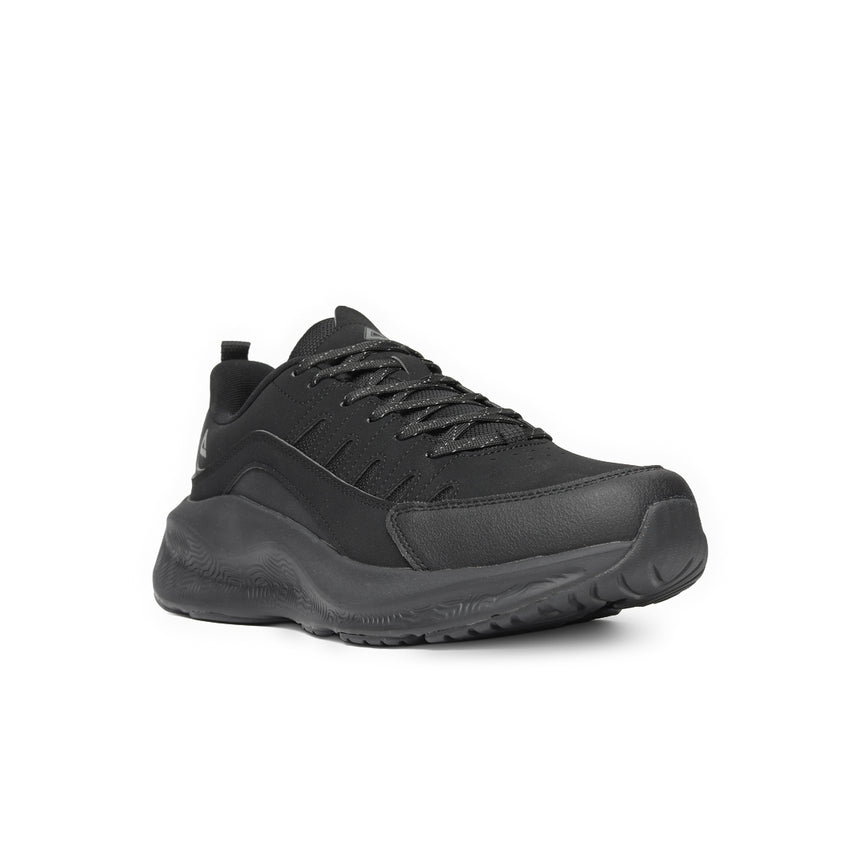 CHAUSSURE WALKING MOTION