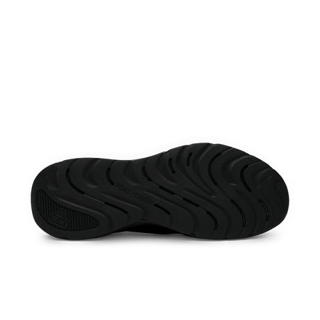 CHAUSSURE COMFORT STEP