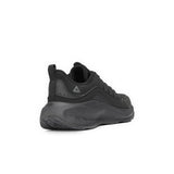 CHAUSSURE WALKING MOTION
