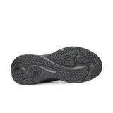 CHAUSSURE WALKING MOTION