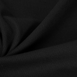 ROUND NECK T-SHIRT
