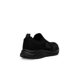 CHAUSSURE COMFORT STEP