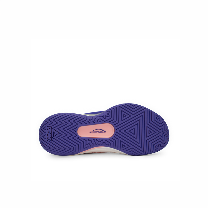 CHAUSSURE TAICHI COURT PRO
