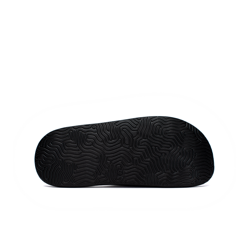 TAICHI SLIPPER