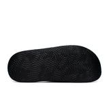 TAICHI SLIPPER