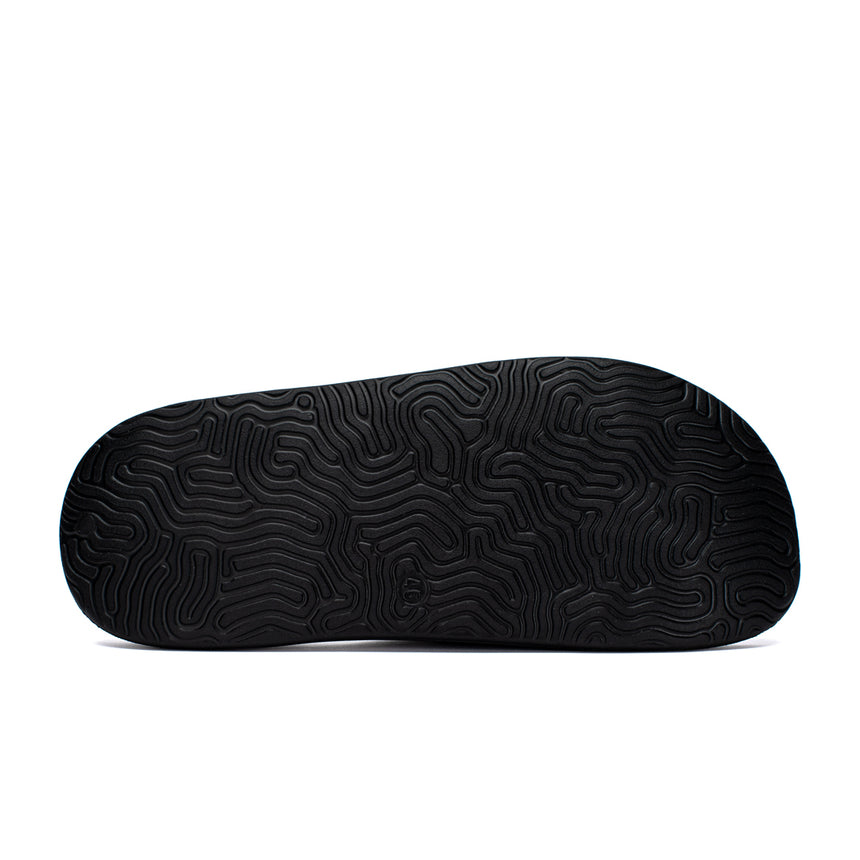 TAICHI SLIPPER