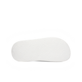 TAICHI SLIPPERS