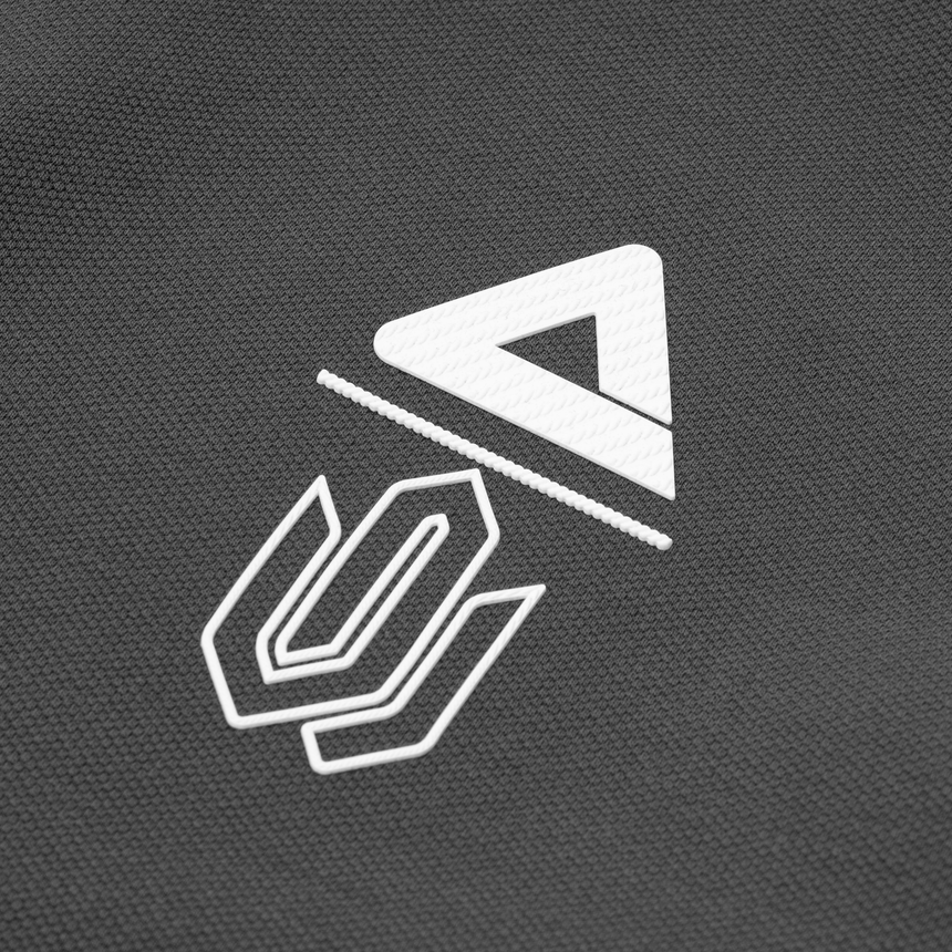 POLO T-SHIRT