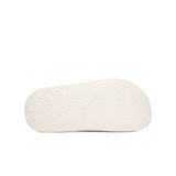 TAICHI SLIPPER