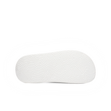 TAICHI SLIPPERS