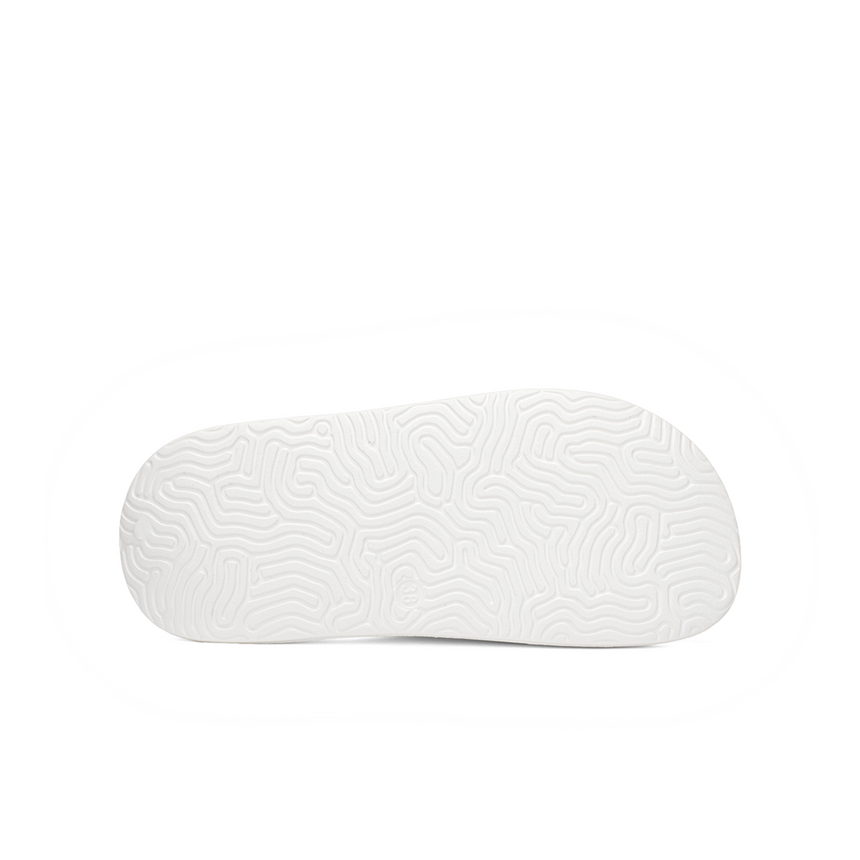 TAICHI SLIPPERS