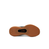 CHAUSSURE TAICHI COURT PRO