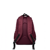 CUSTOM BACKPACK