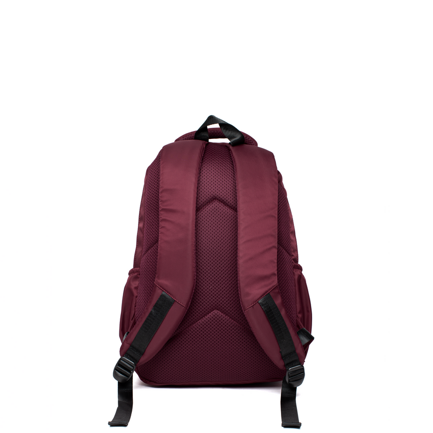 CUSTOM BACKPACK