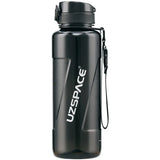 UZSPACE TWB-6058
