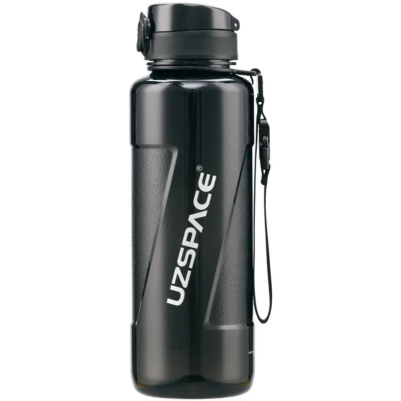 UZSPACE TWB-6058