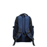 MEGATRON SCHOLAR BACKPACK