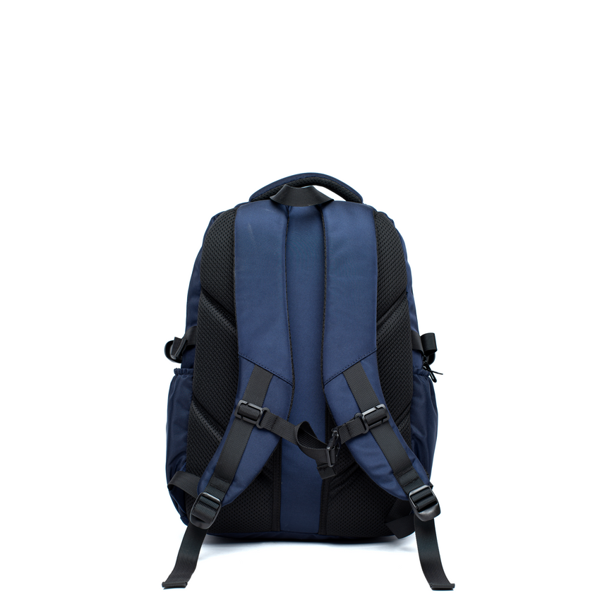 MEGATRON SCHOLAR BACKPACK