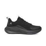 CHAUSSURE WALKING MOTION