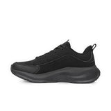 CHAUSSURE WALKING MOTION