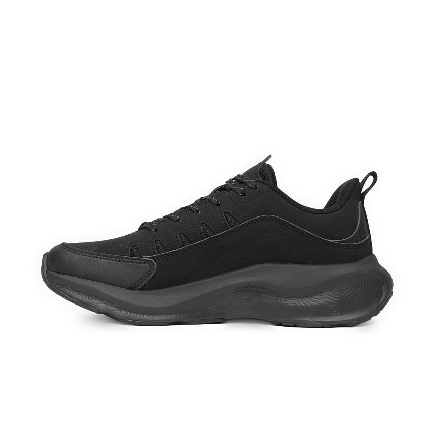 CHAUSSURE WALKING MOTION