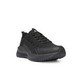 CHAUSSURE WALKING MOTION