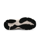 CHAUSSURE URBAN MOTION
