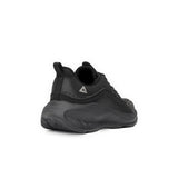 CHAUSSURE WALKING MOTION