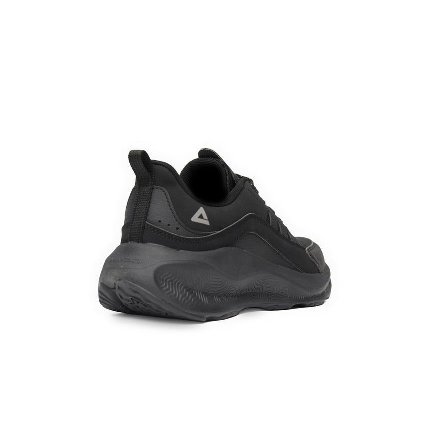 CHAUSSURE WALKING MOTION