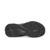 CHAUSSURE WALKING MOTION