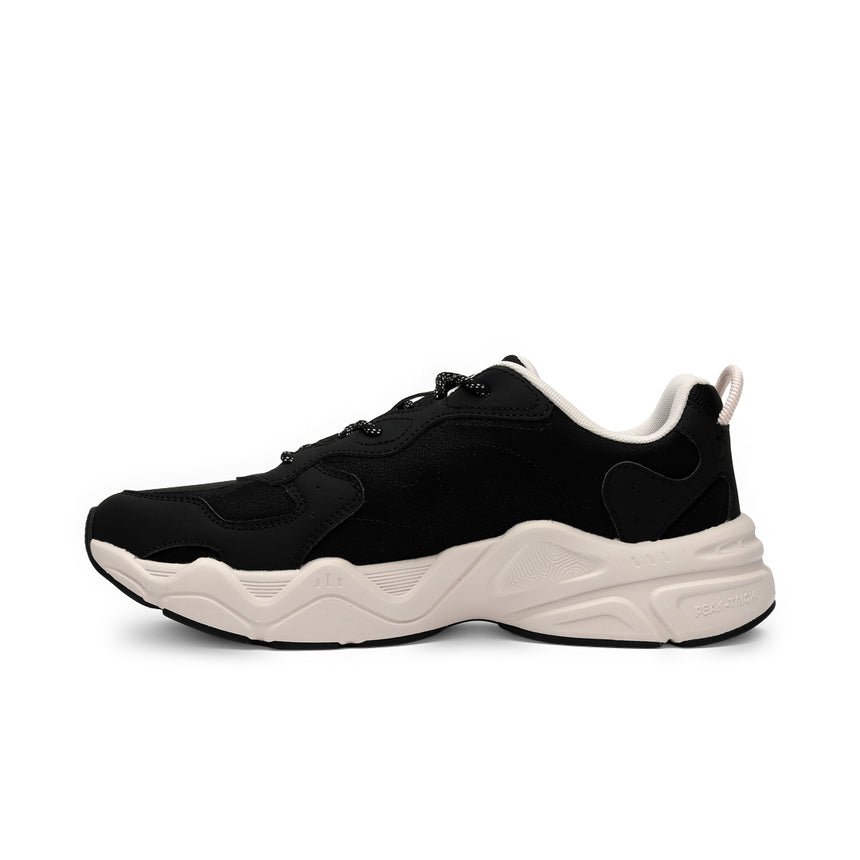 CHAUSSURE URBAN MOTION