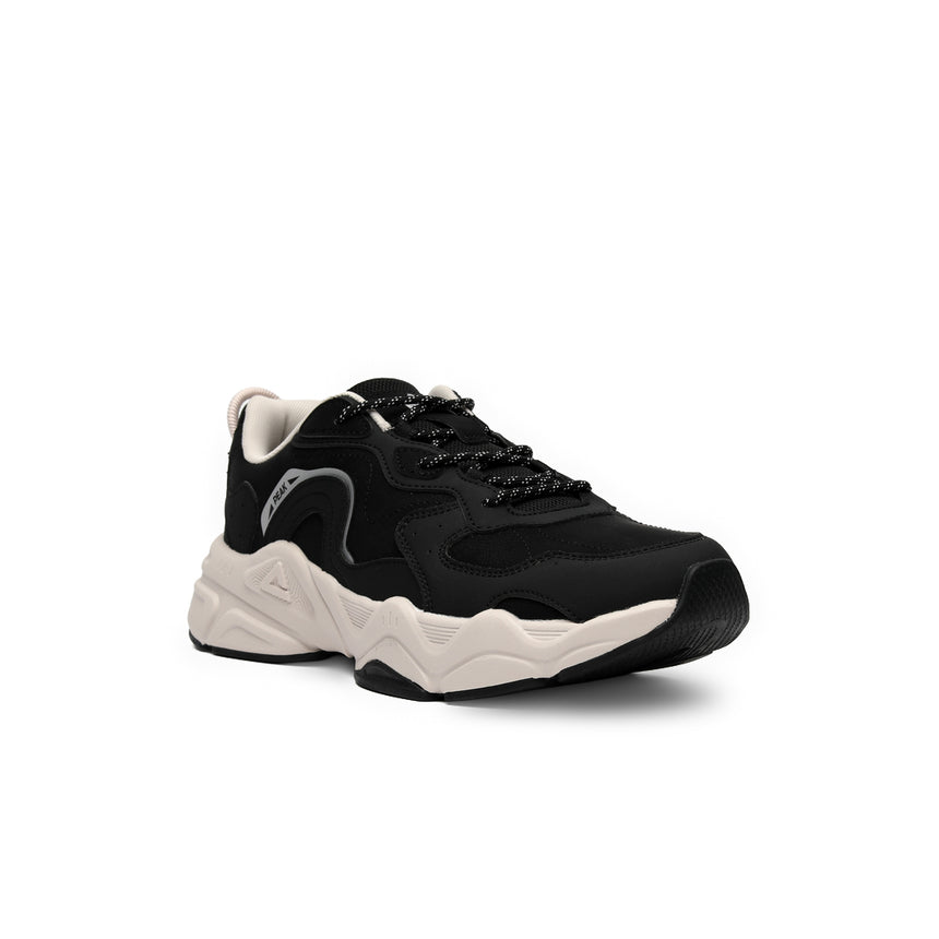 CHAUSSURE URBAN MOTION