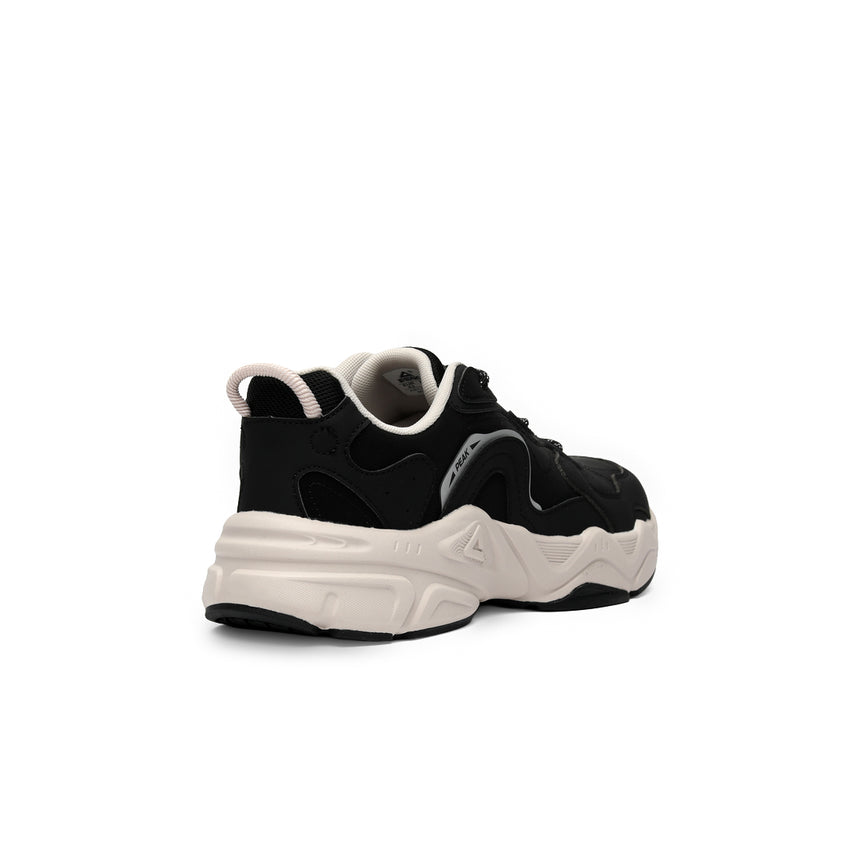 CHAUSSURE URBAN MOTION