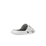TAICHI SLIPPER